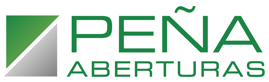 Aberturas Peña BPM